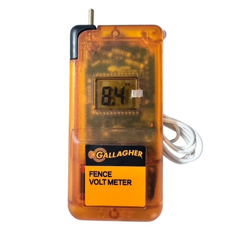 BORDER SHOCK（ボーダーショック）電気さく用電源装置 SA30DC （旧