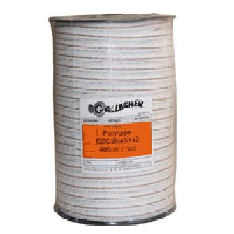 ポリ／ステンレスさく線 PS520B（旧：アニマルコードPS 500B） | 鳥獣