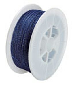 ポリ／ステンレスさく線 PS520B（旧：アニマルコードPS 500B） | 鳥獣