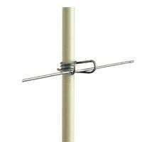 ポリ／ステンレスさく線 PS520B（旧：アニマルコードPS 500B） | 鳥獣