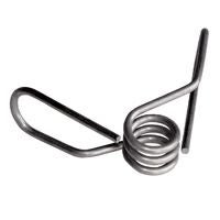 ガイシ付FRP支柱 FRP185(20本入)（旧：アニマルポールFRPシカ） | 鳥獣