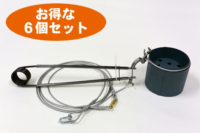 000000001324-01.jpg?size=xs&w=