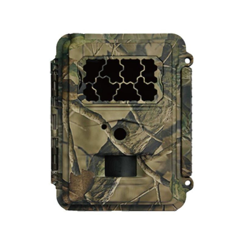 ハイクカム SP2 自動撮影カメラ（トレイルカメラ） | 鳥獣被害対策