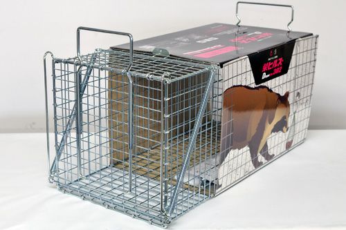 000000001406-01.jpg?size=xs&w=