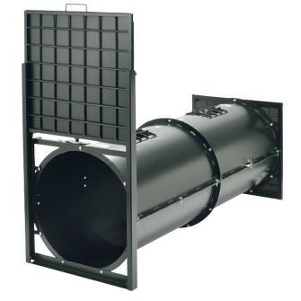 大型獣用箱わなドラム：栄ヒルズ E type No.701 栄工業 捕獲器 | 鳥獣