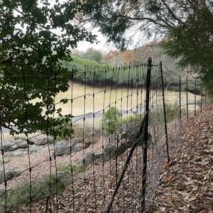 パタサク設置写真