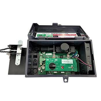 サル対策用箱わな | 鳥獣被害対策ドットコム