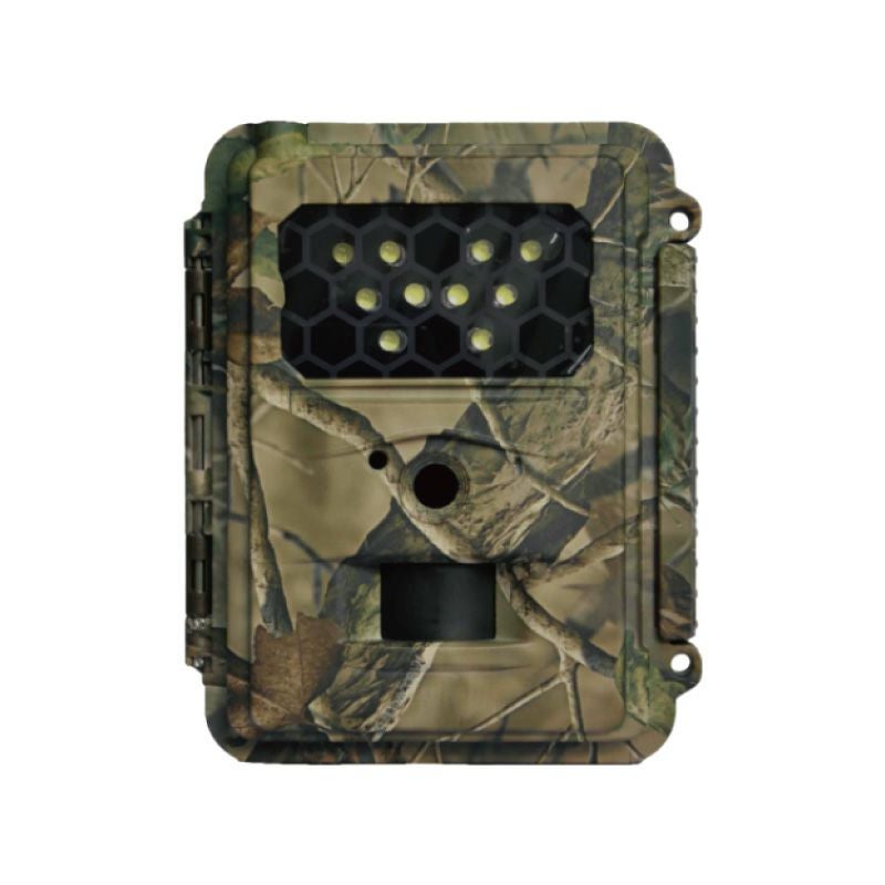 ハイクカム CL2（白色LED搭載）自動撮影カメラ（トレイルカメラ）