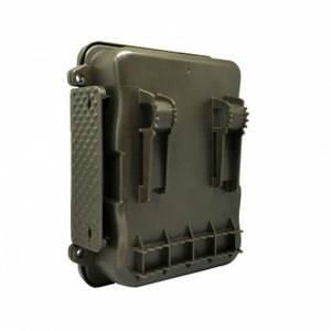 ハイクカム CL2（白色LED搭載）自動撮影カメラ（トレイルカメラ）