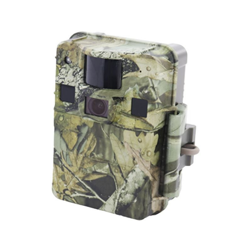 ハイクカム SP3 トレイルカメラ（センサーカメラ）