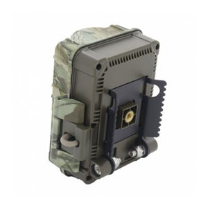 ハイクカム SP3 トレイルカメラ（センサーカメラ）