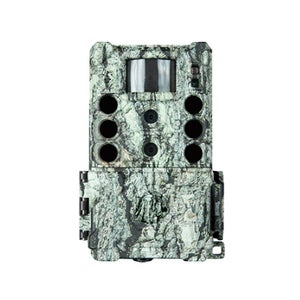 Bushnell ブッシュネル トロフィーカムXLT 32MPノーグロウDC4K トレイルカメラ（センサーカメラ）