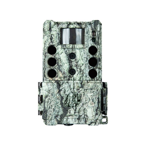 Bushnell ブッシュネル トロフィーカムXLT 32MPノーグロウDC4K 