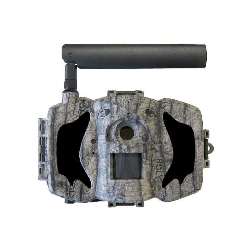 TREL(トレル) 4G-H トレイルカメラ（センサーカメラ）