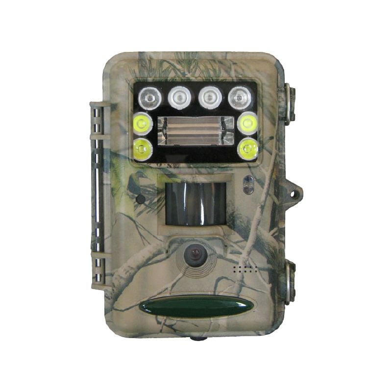 Ltl-6210 WMC PLUS 850NM トレイルカメラ（センサーカメラ） | 鳥獣