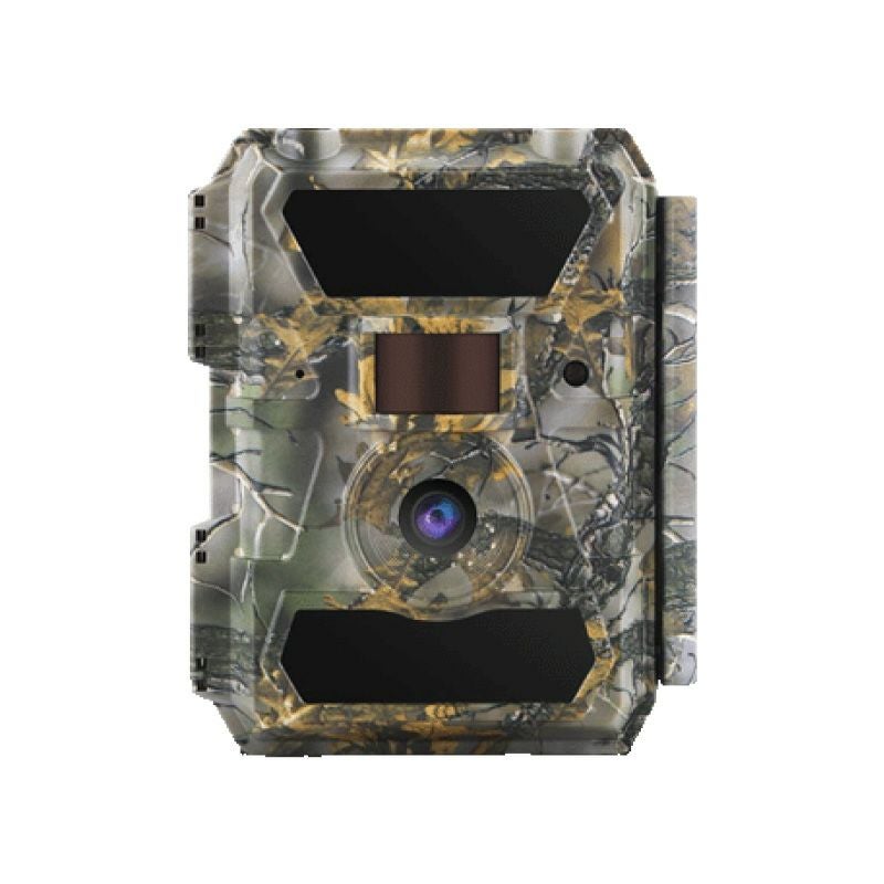 TREL(トレル) 20J 自動撮影カメラ（トレイルカメラ）25MPモデル | 鳥獣