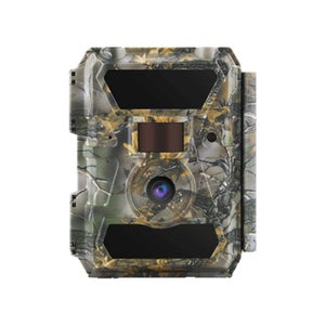 【広角レンズ搭載】WAMキャプチャー05 トレイルカメラ（センサーカメラ）