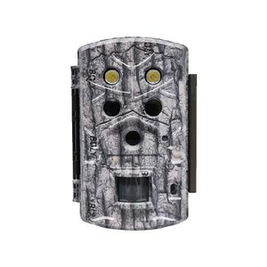 TREL(トレル) 18J-4K トレイルカメラ（センサーカメラ）