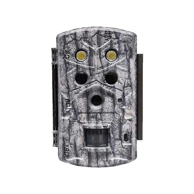 TREL(トレル) 18J-4K トレイルカメラ（センサーカメラ）