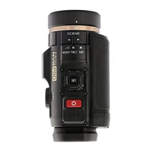 【暗視スコープ】フルカラーナイトビジョン サイオニクス プロ（SIONYX PRO）