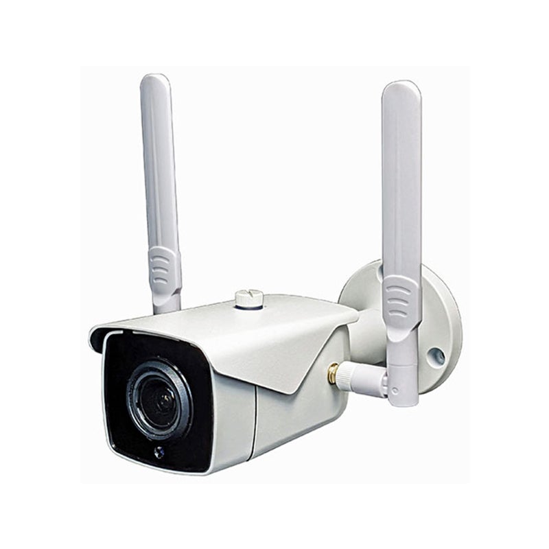 Bushnell ブッシュネル トロフィーカムXLT 30MPノーグロウSC4K